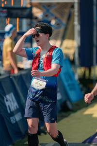 BIB: 
                            <button type="button" onclick="openModal(27354926)" class="btn btn-primary btn-sm float-right btn-popup" data-toggle="modal" data-target=".modal-high-quality">
                        <i class="fas fa-shopping-cart"></i> Add to Cart
                    </button>
                                            <button type="button" onclick="isThisMe(27354926, true)" class="btn btn-success btn-sm float-right btn-popup btn-isme hidden" data-toggle="tooltip" data-placement="bottom" title="นี่คือรูปของคุณใช่ไหม คลิกที่นี่เพื่อเอาเข้าอัลบั้ม">
                        <i class="fas fa-plus"></i> Add to album
                    </button>
                    <button type="button" onclick="isThisMe(27354926, false)" class="btn btn-warning btn-sm float-right btn-popup btn-isnotme hidden">
                        <i class="fas fa-ban"></i> Remove from album
                    </button>